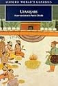 Upanisads (Oxford World's Classics)