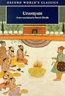 Upanisads (Oxford World's Classics)