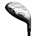King Cobra Baffler DWS 4R 4H 23 Degree Hybrid with Stiff Aldila Graphite Shaft
