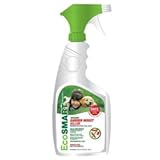EcoSMART Garden Insect Killer 24 oz