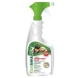 EcoSMART Garden Insect Killer 24 oz