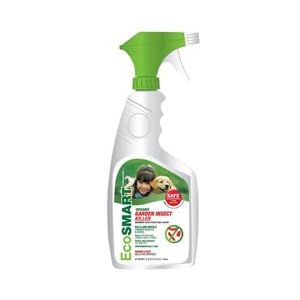 EcoSMART Garden Insect Killer 24 oz by EcoSmart