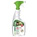 EcoSMART Garden Insect Killer 24 oz