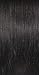 New born free Human hair weave: EELD14, ESSENCE LOOSE DEEP WEAVING 14