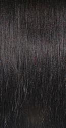 New born free synthetic + ponytail)