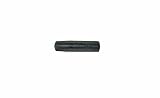 U.S. Military Springfield 1903 Rifle Front Sight Blade Pin