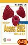 Cover for 9788441512511