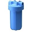 Culligan HD950A Culligan Heavy-Duty Whole House Sediment Water Filter