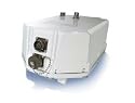 CISCO AIRONET 1510 LT WT OUTDOOR MESH AP N FCC CFG