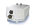 CISCO AIRONET 1510 LT WT OUTDOOR MESH AP N FCC CFG