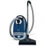 Miele S 5281 Pisces Canister Vacuum