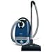 Miele S5 series Pisces S5281 Vacuum W/STB-205-3
