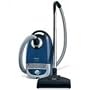 Miele S5 series Pisces S5281 Vacuum W/STB-205-3