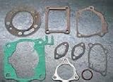 MOOSE MSE GSKT DR650 `96-06 810586