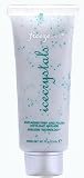 Freeze 24/7 IceCrystals Anti-Aging Prep & Polish 2.5 oz (70 g)