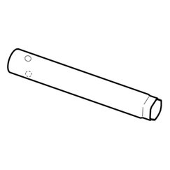 Moen 100110 Installation Tool -