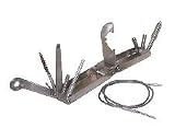 NcSTAR AR COMBO TOOL