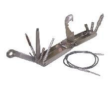 NcSTAR AR COMBO TOOL