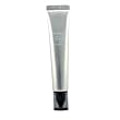 Shiseido Men Anti Shine Refresher - 30ml/1oz
