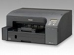 リコー IPSiO GX7000安心3年モデル ジェルジェットプリンタ A3/B4対応モデル 515698の画像