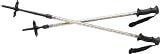 Tubbs 2-Part Adjustable Pole