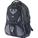 Mission Backpack Notebook Case