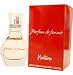 Womens designers Perfume by Montana, ( MONTANA PARFUM DE FEMME EAU DE TOILETTE SPRAY 3.3 oz ) + On Sale ) - @Up To 55% Off