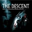 The Descent - Original Film Soundtrack