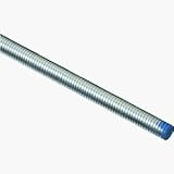 IMAGE OF National Mfg. N179622 Construct-it Threaded Rod