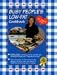 Busy Peoples Low-Fat Cookbook
