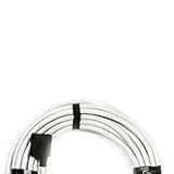 10 Meter Signal Cable Assembly