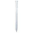GRK 772691176288 8 by 2-Inch Containing 1-Pack Equal to 100 Screws White Trim Handypack