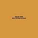 Search : We're An American Band [180 Gram] [Gold Vinyl]