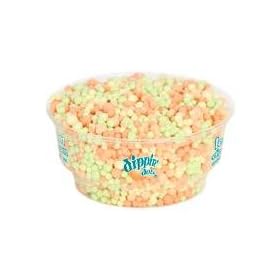 Dippin' Dots Ice Cream - 30 Servings (Choose Your Own Flavor!)