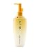 Amore Pacific Sulwhasoo Moisture Deep (Soonhang) Cleansing Oil 200ml/6.8fl.oz.