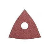 Fein Peel , Stick PSA Sandpaper ,50-Pack, - 6-37-1