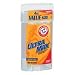 Arm & Hammer Ultra Max Antiperspirant Deodorant Clear Gel, Active Sport - 4 Oz