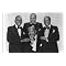 The Ink Spots