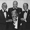 Image of Ink Spots