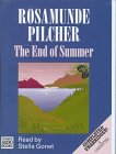 The End Of Summer
