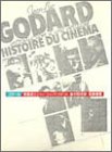 ゴダール・映画史 2
