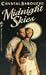 Book Midnight Skies (Arabesque)