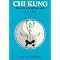 QiGong, Ki Chung ... Dance of Breath!