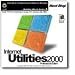 Next Step Publishing Internet Utilities 2000 Professional Edition