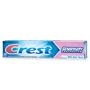 Crest Sensitivity Protection Toothpaste, Mild Mint - 6.2 oz