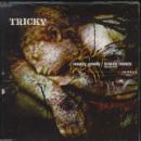 CD-Charts  Music : Broken Homes [CD 2]