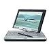 PC Hardware : Fujitsu Siemens Lifebook P1510 Tablet PC Pentium M 753 TFT 8.9 512 MB 60 GB extern DVDRW WLAN Bt WXPTE