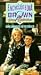VHS : Encyclopedia Brown, The Boy Detective in One Minute Mysteries [VHS]