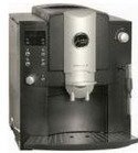 Capresso Impressa E8 Super Automatic Espresso Machine - 13187 by CAPRESSO