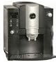 Capresso CoffeeTeam Therm Coffee Machine w/grinder